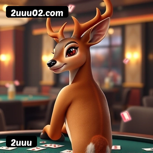 Benefícios da Conta