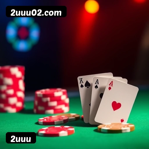 João Silva ganhou R$ 2.5M no Fortune Tiger