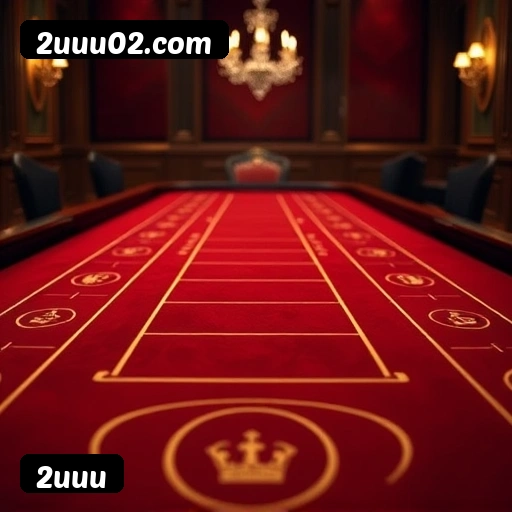 Apostas esportivas ao vivo na 2uuu