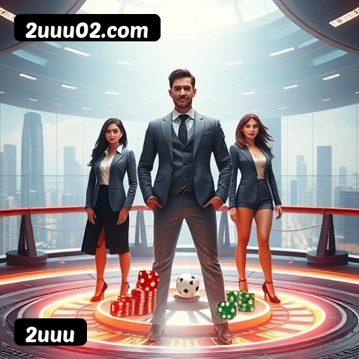 Sweet Bonanza - Slot popular com multiplicadores