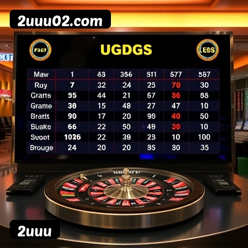 Fortune Tiger - Slot com RTP 96.81%