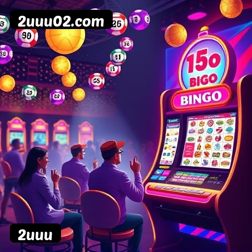 Cashback Semanal 2uuu