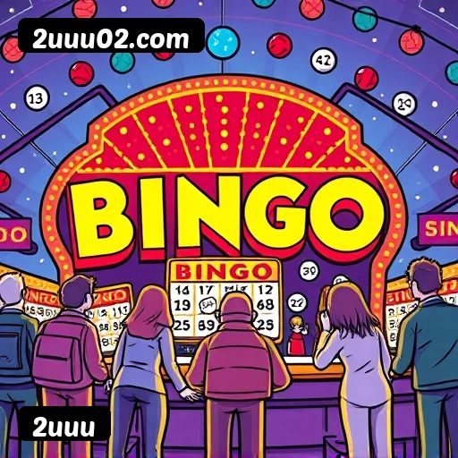 Slots Premium da PG Soft na 2uuu