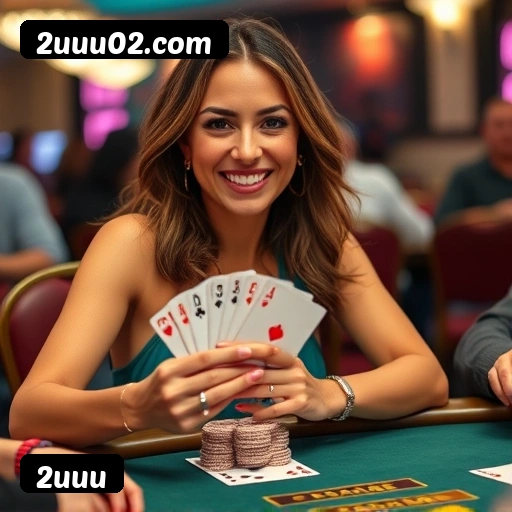 Sorteios e eventos no Facebook