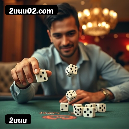 Gates of Olympus - Slot Pragmatic Play