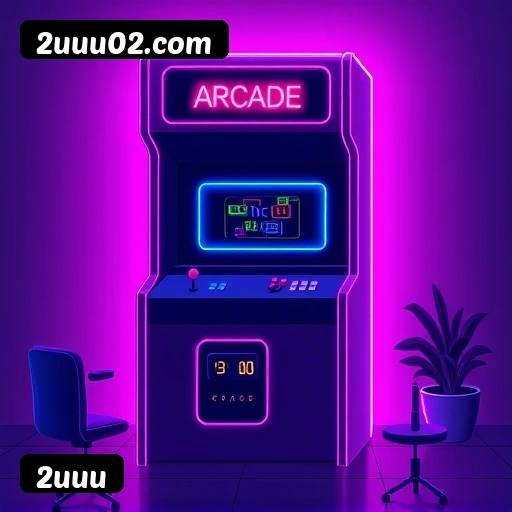 Certificações de segurança e licenças da 2uuu