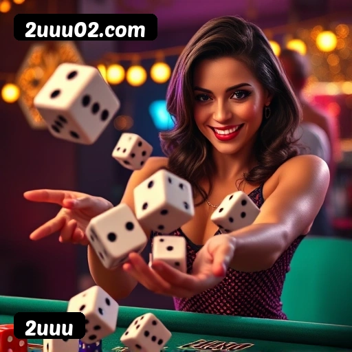 Fortune Dragon - Jogo temático asiático