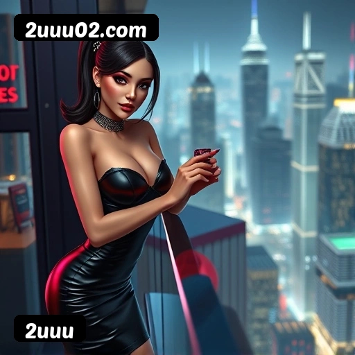 Maria Santos acumulou R$ 850K no Blackjack