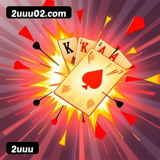 Sweet Bonanza Slot - Pragmatic Play