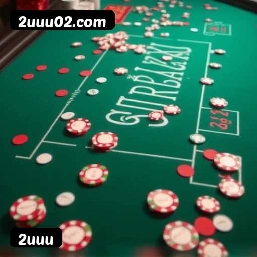 Mahjong Ways Slot - PG Soft