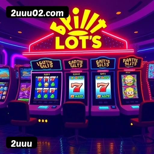 Instalação Android 2uuu