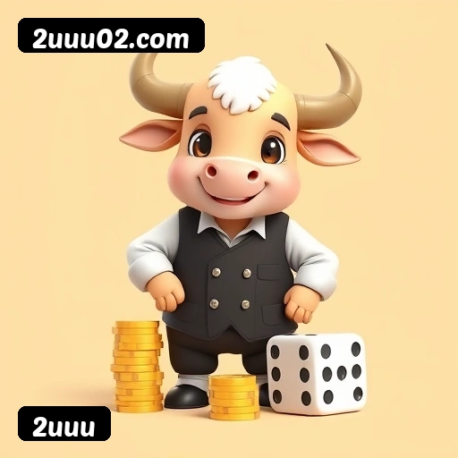 Streaming 4K no cassino ao vivo da 2uuu