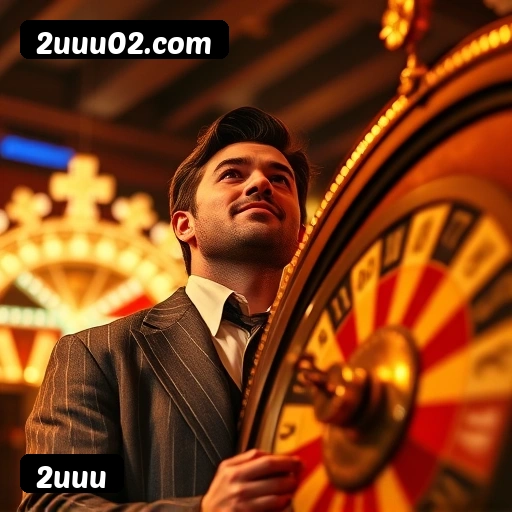 Mahjong Ways - Slot com múltiplas formas de ganhar