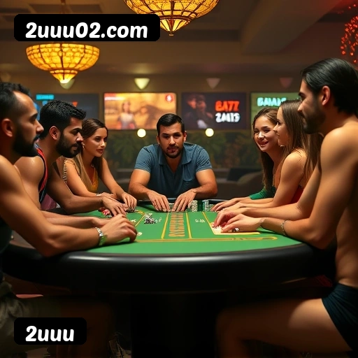 Telegram Promoções